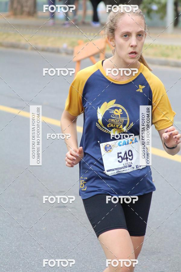 Compra tus fotos del eventoCircuito de Corrida Caixa Etapa Belo Horizonte En Fotop