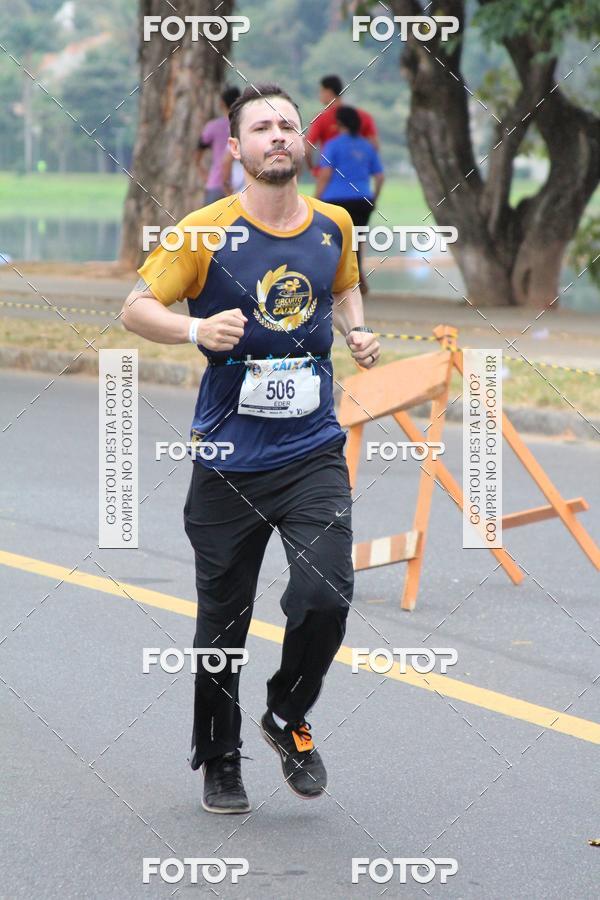 Compra tus fotos del eventoCircuito de Corrida Caixa Etapa Belo Horizonte En Fotop