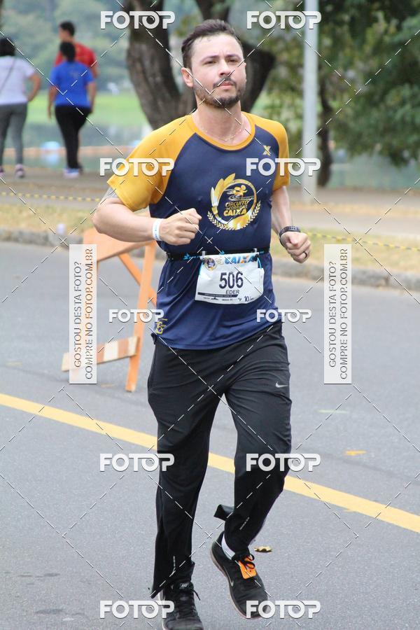 Compra tus fotos del eventoCircuito de Corrida Caixa Etapa Belo Horizonte En Fotop