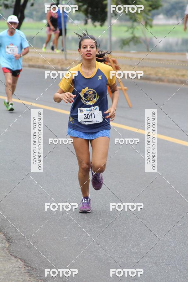 Compra tus fotos del eventoCircuito de Corrida Caixa Etapa Belo Horizonte En Fotop