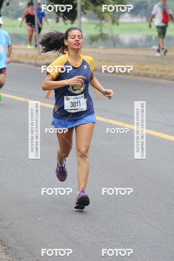 Compra tus fotos del eventoCircuito de Corrida Caixa Etapa Belo Horizonte En Fotop