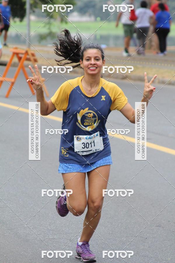 Compra tus fotos del eventoCircuito de Corrida Caixa Etapa Belo Horizonte En Fotop