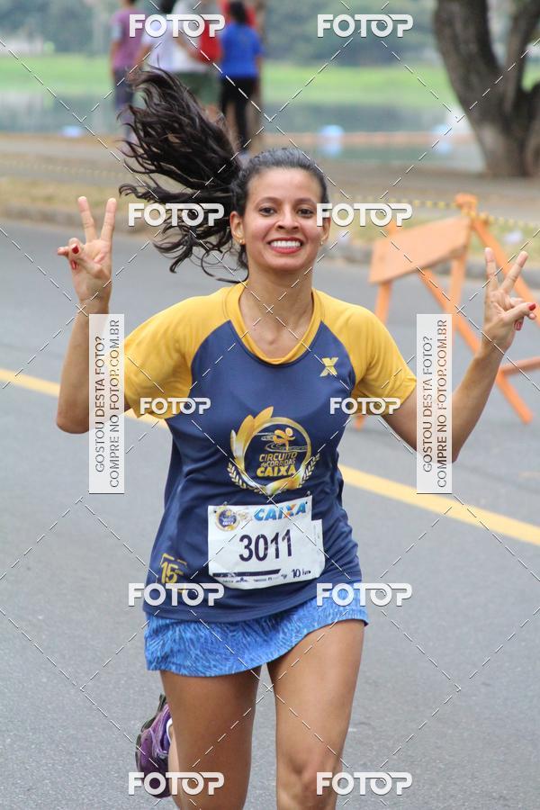 Compra tus fotos del eventoCircuito de Corrida Caixa Etapa Belo Horizonte En Fotop