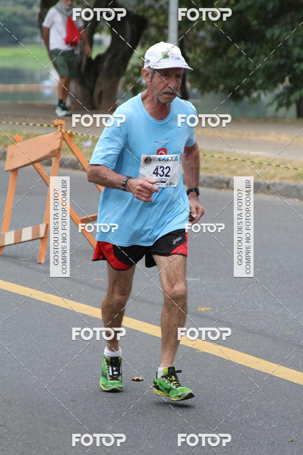 Compra tus fotos del eventoCircuito de Corrida Caixa Etapa Belo Horizonte En Fotop