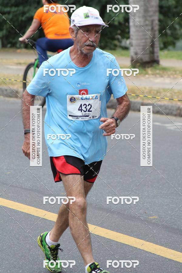 Compra tus fotos del eventoCircuito de Corrida Caixa Etapa Belo Horizonte En Fotop