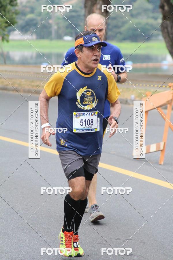 Compra tus fotos del eventoCircuito de Corrida Caixa Etapa Belo Horizonte En Fotop