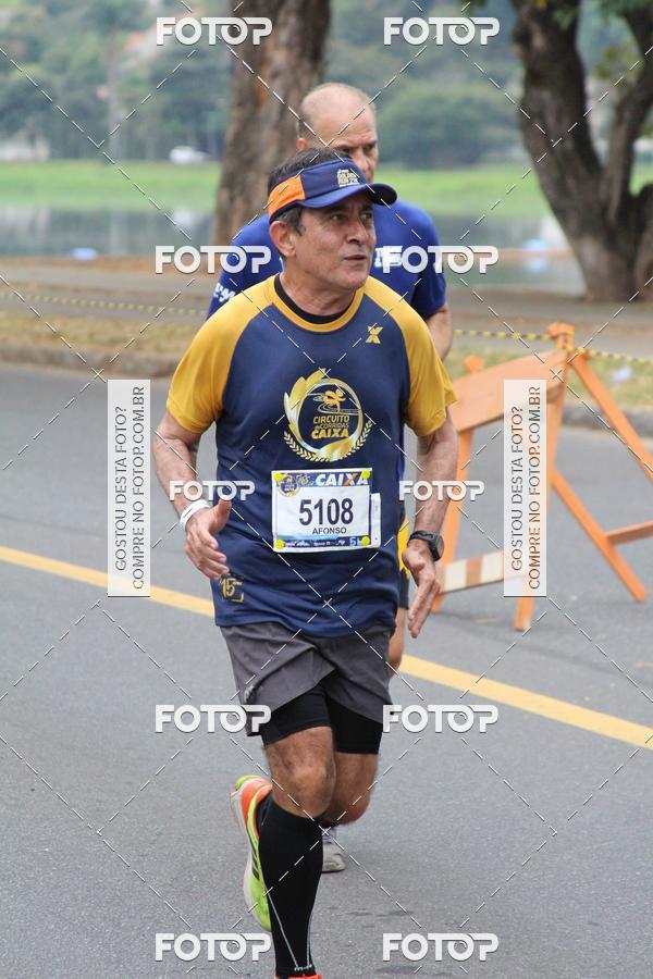 Compra tus fotos del eventoCircuito de Corrida Caixa Etapa Belo Horizonte En Fotop