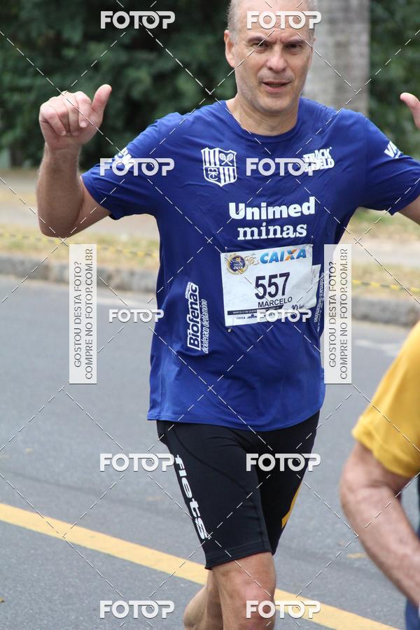 Compra tus fotos del eventoCircuito de Corrida Caixa Etapa Belo Horizonte En Fotop
