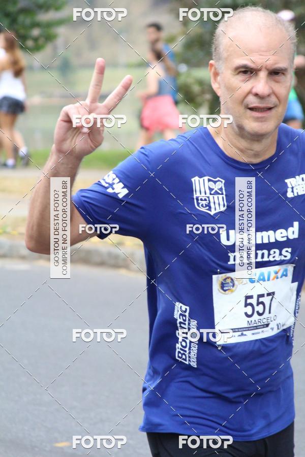 Compra tus fotos del eventoCircuito de Corrida Caixa Etapa Belo Horizonte En Fotop