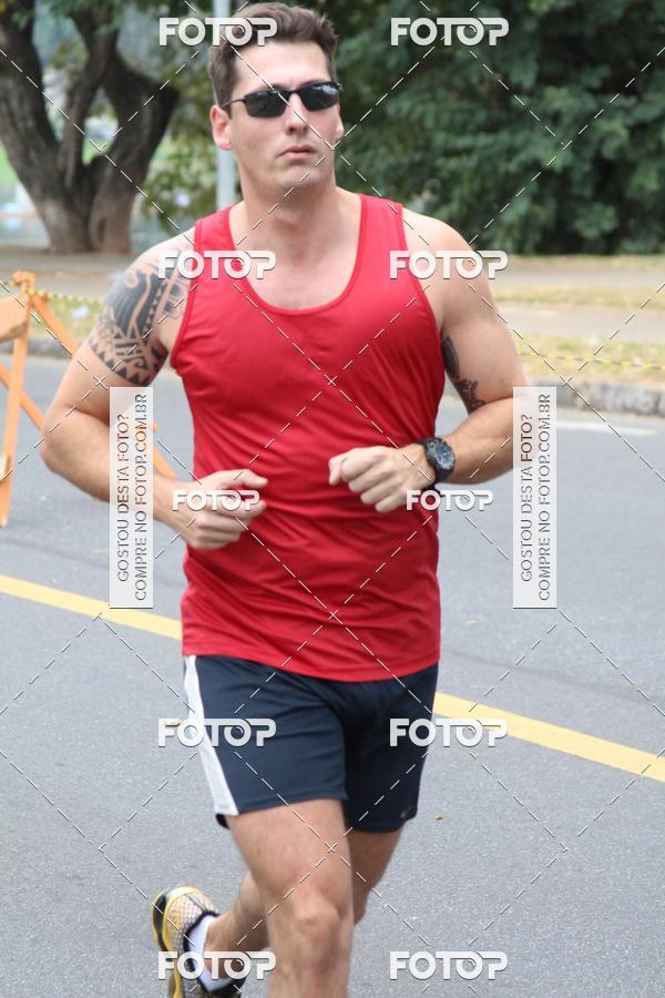 Compra tus fotos del eventoCircuito de Corrida Caixa Etapa Belo Horizonte En Fotop