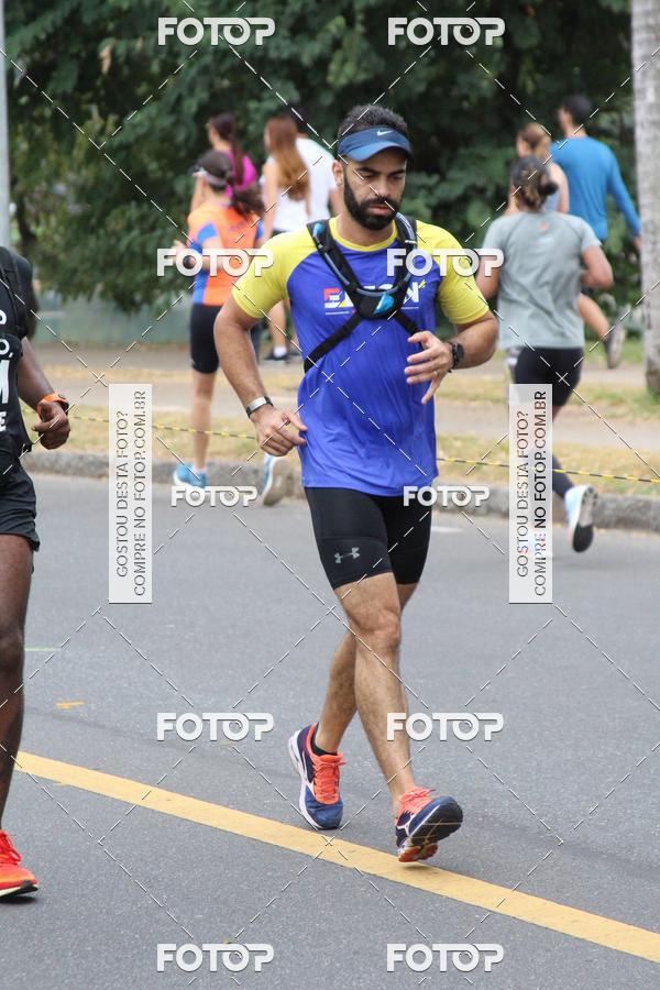 Compra tus fotos del eventoCircuito de Corrida Caixa Etapa Belo Horizonte En Fotop