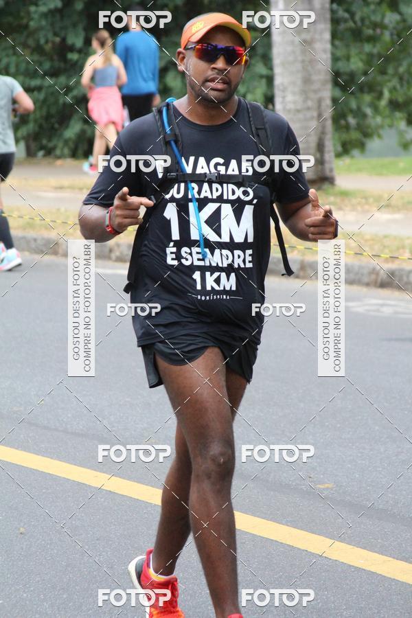 Compra tus fotos del eventoCircuito de Corrida Caixa Etapa Belo Horizonte En Fotop