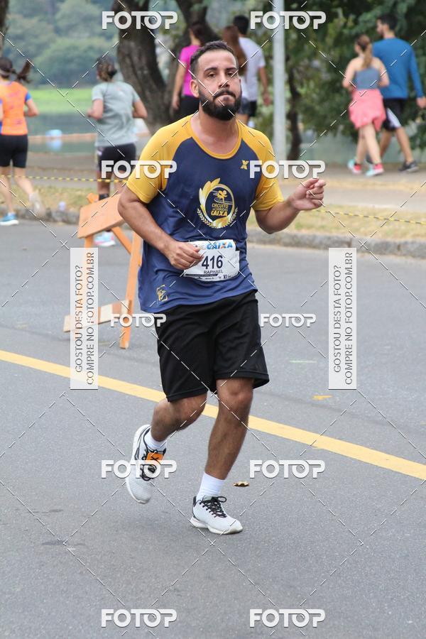 Compra tus fotos del eventoCircuito de Corrida Caixa Etapa Belo Horizonte En Fotop