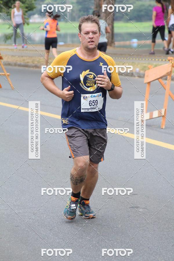Compra tus fotos del eventoCircuito de Corrida Caixa Etapa Belo Horizonte En Fotop