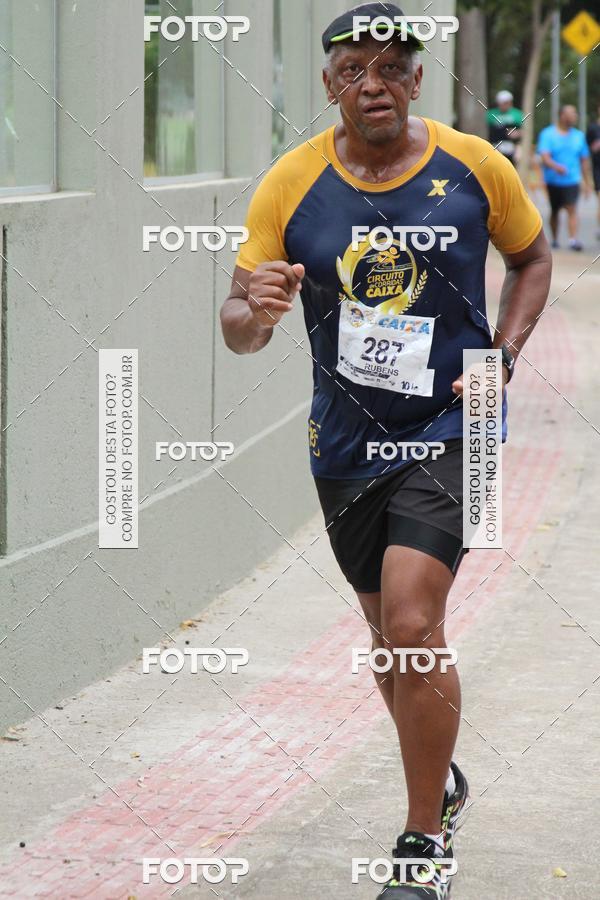 Compra tus fotos del eventoCircuito de Corrida Caixa Etapa Belo Horizonte En Fotop