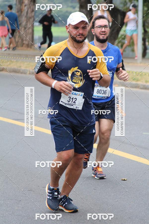 Compra tus fotos del eventoCircuito de Corrida Caixa Etapa Belo Horizonte En Fotop