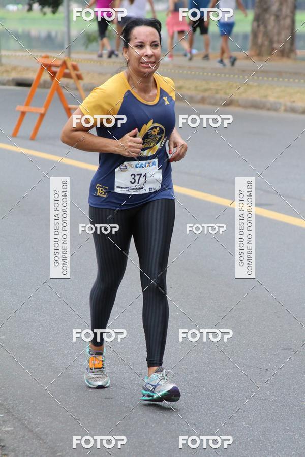 Compra tus fotos del eventoCircuito de Corrida Caixa Etapa Belo Horizonte En Fotop