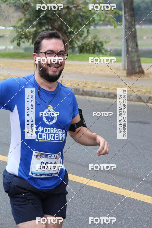 Compra tus fotos del eventoCircuito de Corrida Caixa Etapa Belo Horizonte En Fotop