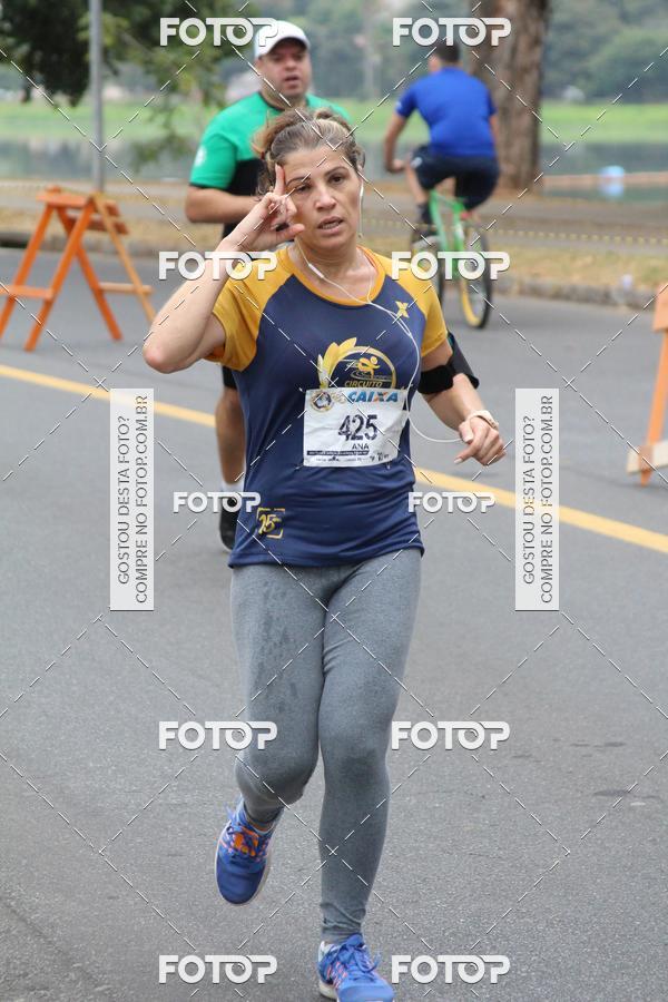 Compra tus fotos del eventoCircuito de Corrida Caixa Etapa Belo Horizonte En Fotop