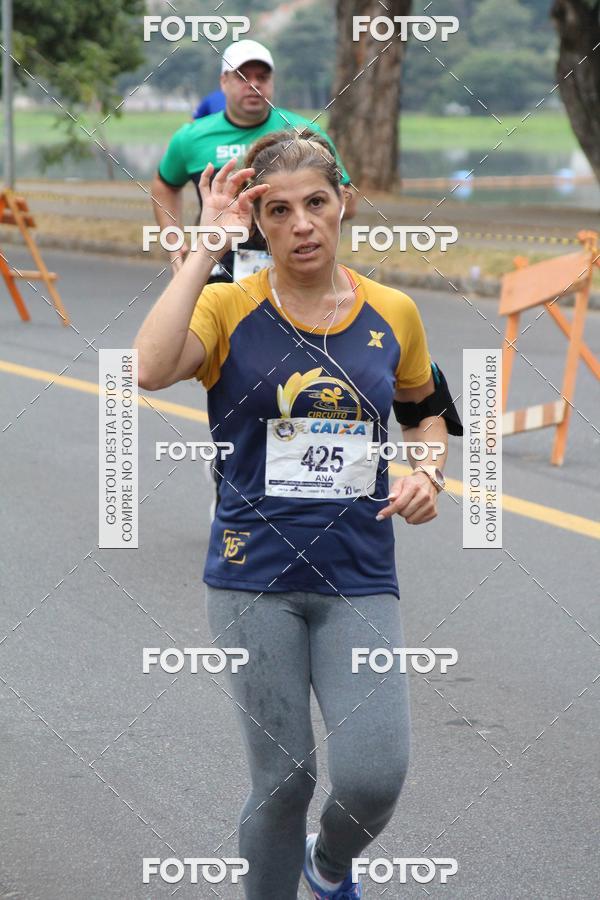 Compra tus fotos del eventoCircuito de Corrida Caixa Etapa Belo Horizonte En Fotop