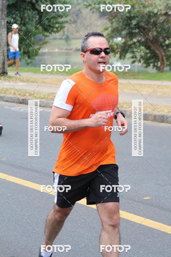 Compra tus fotos del eventoCircuito de Corrida Caixa Etapa Belo Horizonte En Fotop
