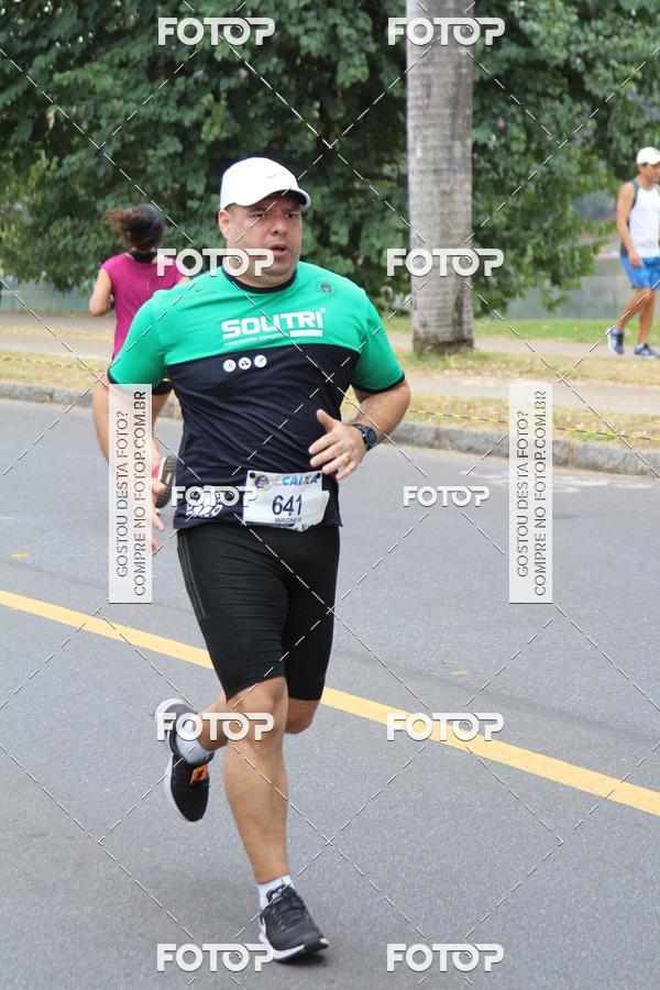 Compra tus fotos del eventoCircuito de Corrida Caixa Etapa Belo Horizonte En Fotop