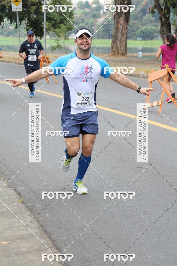Compra tus fotos del eventoCircuito de Corrida Caixa Etapa Belo Horizonte En Fotop