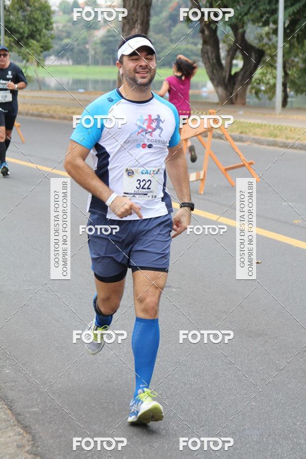 Compra tus fotos del eventoCircuito de Corrida Caixa Etapa Belo Horizonte En Fotop
