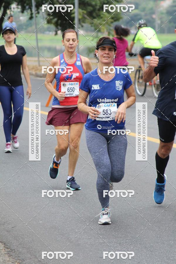 Compra tus fotos del eventoCircuito de Corrida Caixa Etapa Belo Horizonte En Fotop