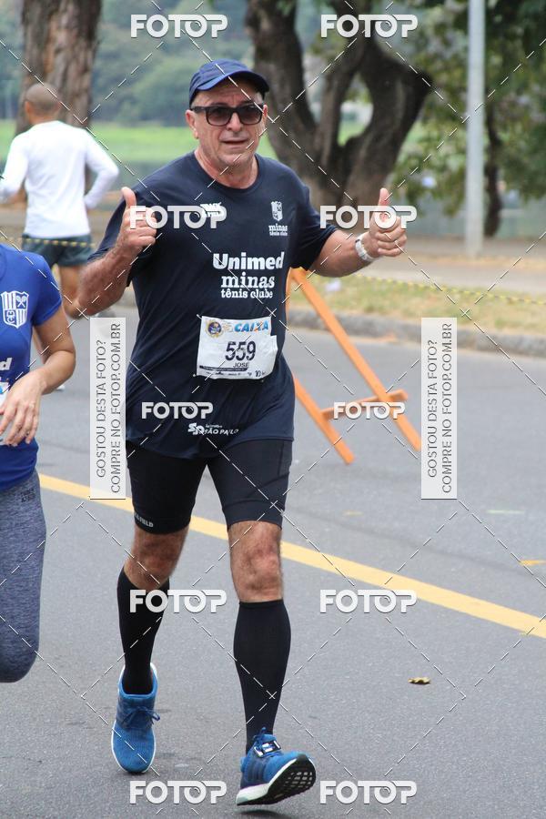 Compra tus fotos del eventoCircuito de Corrida Caixa Etapa Belo Horizonte En Fotop