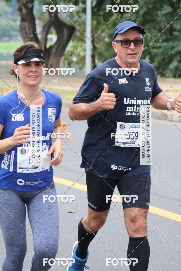 Compra tus fotos del eventoCircuito de Corrida Caixa Etapa Belo Horizonte En Fotop