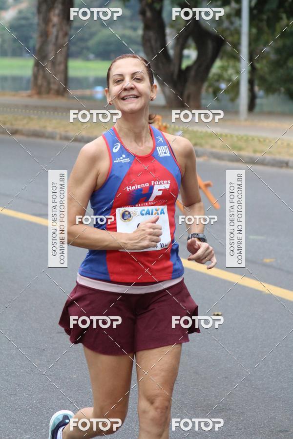 Compra tus fotos del eventoCircuito de Corrida Caixa Etapa Belo Horizonte En Fotop