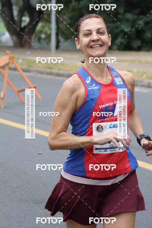 Achetez vos photos de l'vnementCircuito de Corrida Caixa Etapa Belo Horizonte sur Fotop