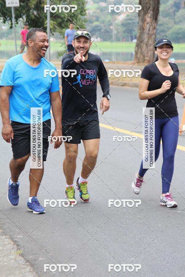 Achetez vos photos de l'vnementCircuito de Corrida Caixa Etapa Belo Horizonte sur Fotop