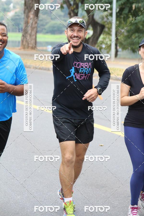 Achetez vos photos de l'vnementCircuito de Corrida Caixa Etapa Belo Horizonte sur Fotop