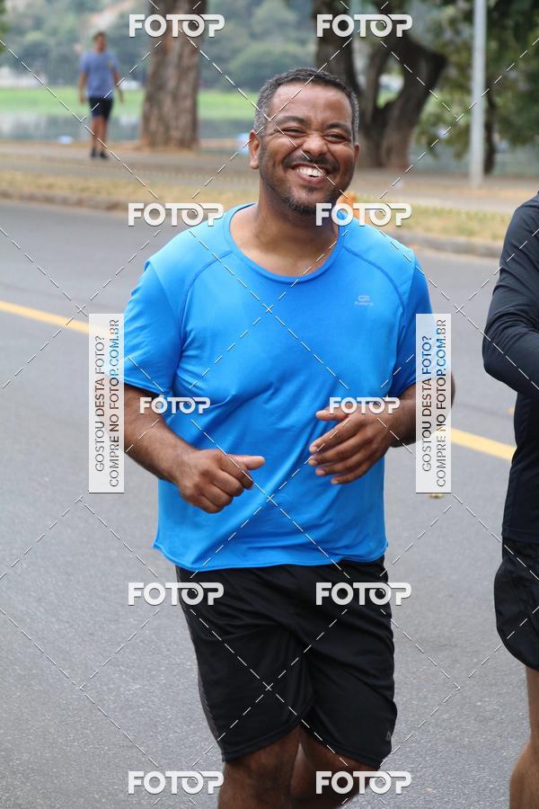 Achetez vos photos de l'vnementCircuito de Corrida Caixa Etapa Belo Horizonte sur Fotop