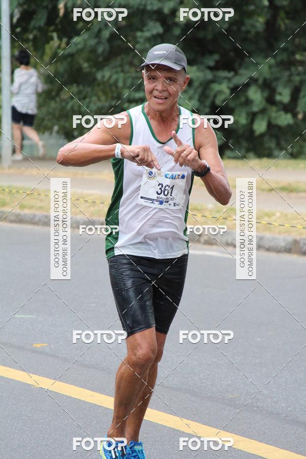 Achetez vos photos de l'vnementCircuito de Corrida Caixa Etapa Belo Horizonte sur Fotop