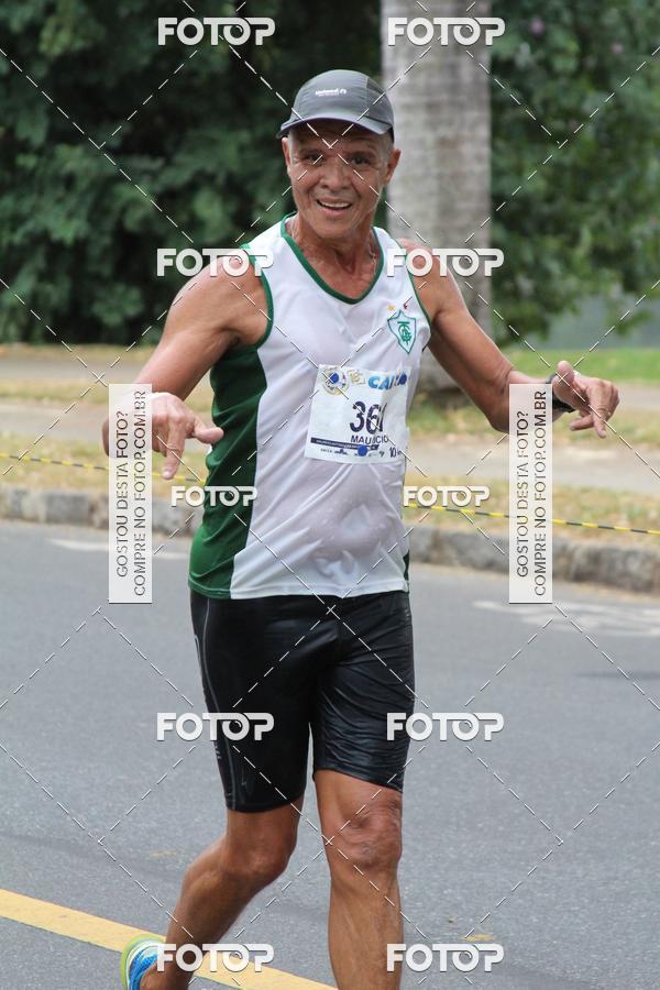 Achetez vos photos de l'vnementCircuito de Corrida Caixa Etapa Belo Horizonte sur Fotop