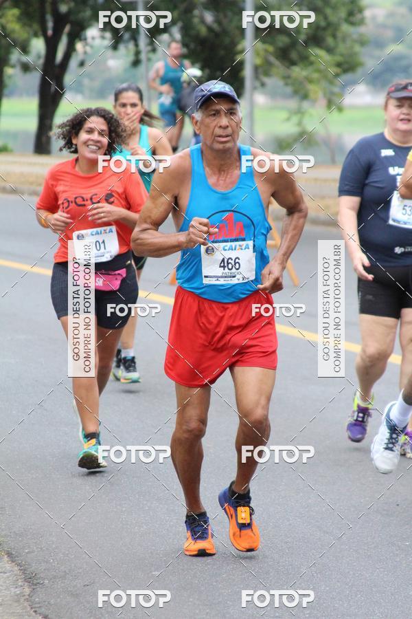 Achetez vos photos de l'vnementCircuito de Corrida Caixa Etapa Belo Horizonte sur Fotop