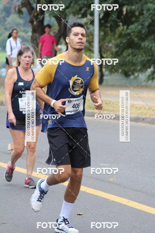 Achetez vos photos de l'vnementCircuito de Corrida Caixa Etapa Belo Horizonte sur Fotop