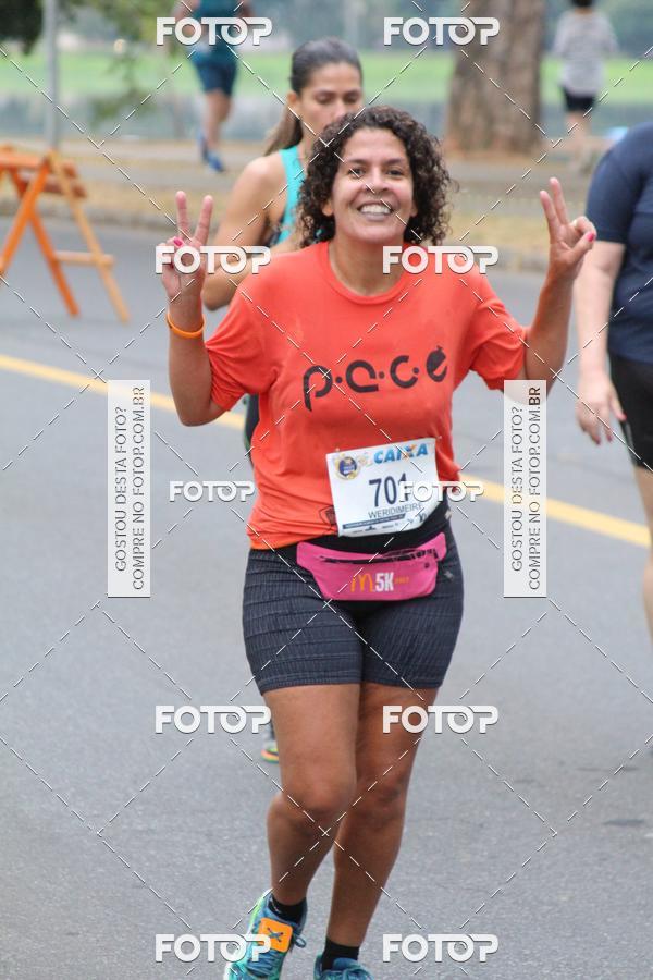 Achetez vos photos de l'vnementCircuito de Corrida Caixa Etapa Belo Horizonte sur Fotop