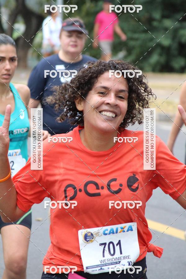 Achetez vos photos de l'vnementCircuito de Corrida Caixa Etapa Belo Horizonte sur Fotop