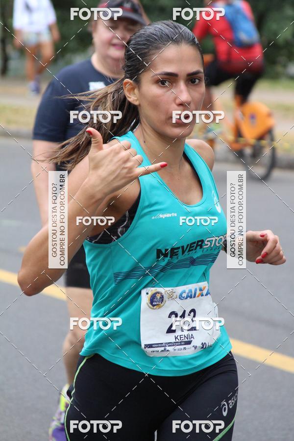 Achetez vos photos de l'vnementCircuito de Corrida Caixa Etapa Belo Horizonte sur Fotop