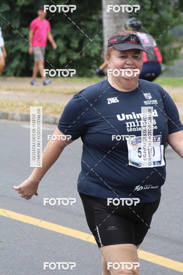 Achetez vos photos de l'vnementCircuito de Corrida Caixa Etapa Belo Horizonte sur Fotop