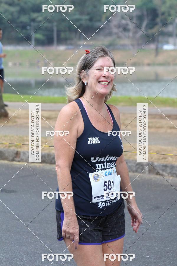 Achetez vos photos de l'vnementCircuito de Corrida Caixa Etapa Belo Horizonte sur Fotop