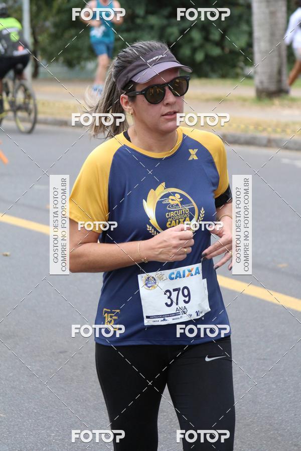 Achetez vos photos de l'vnementCircuito de Corrida Caixa Etapa Belo Horizonte sur Fotop