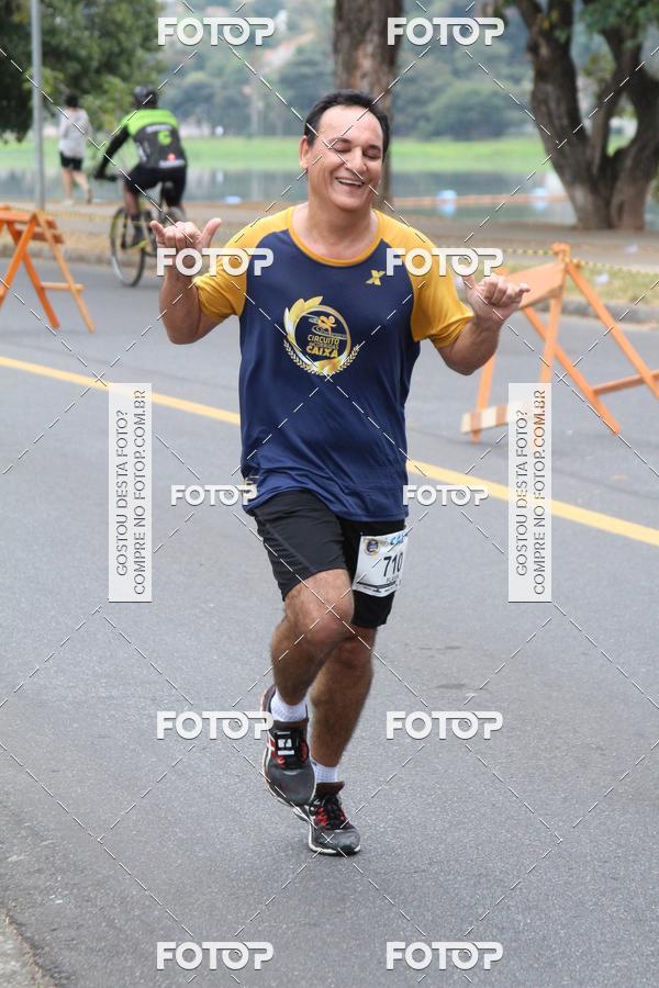 Achetez vos photos de l'vnementCircuito de Corrida Caixa Etapa Belo Horizonte sur Fotop