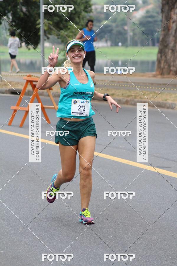 Achetez vos photos de l'vnementCircuito de Corrida Caixa Etapa Belo Horizonte sur Fotop
