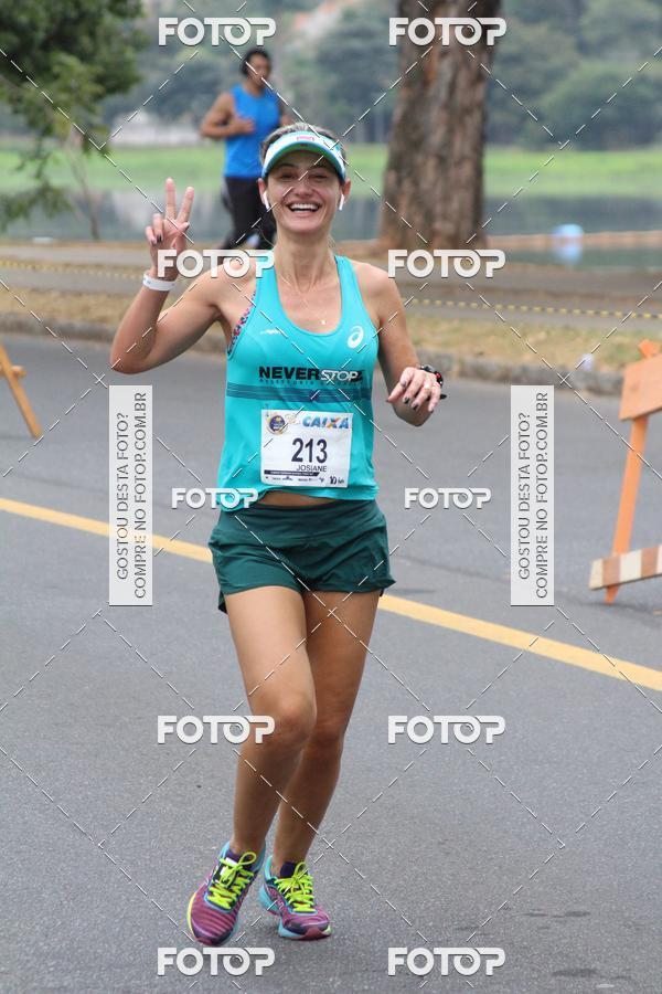 Achetez vos photos de l'vnementCircuito de Corrida Caixa Etapa Belo Horizonte sur Fotop