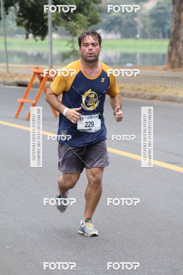 Achetez vos photos de l'vnementCircuito de Corrida Caixa Etapa Belo Horizonte sur Fotop